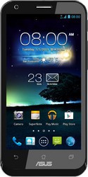 Asus PadFone 2 64GB 90AT0021-M01030 - Белореченск