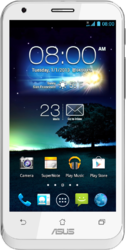 Asus PadFone 2 64GB 90AT0022-M02750 - Белореченск
