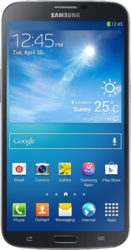 Samsung Galaxy Mega 6.3 i9200 8GB - Белореченск