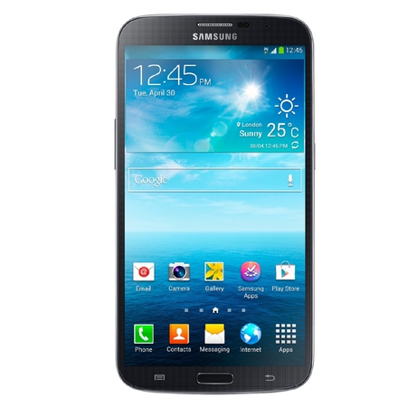Сотовый телефон Samsung Samsung Galaxy Mega 6.3 GT-I9200 8Gb - Белореченск
