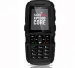 Терминал мобильной связи Sonim XP 1300 Core Black - Белореченск