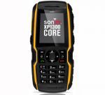 Терминал мобильной связи Sonim XP 1300 Core Yellow/Black - Белореченск
