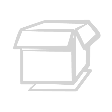 Смартфон Sony Sony Смартфон Sony Xperia Z белый (RU) - Белореченск