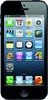 Apple iPhone 5 16GB - Белореченск