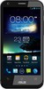 Asus PadFone 2 64GB 90AT0021-M01030 - Белореченск