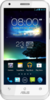 Asus PadFone 2 64GB 90AT0022-M02750 - Белореченск