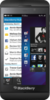 BlackBerry Z10 - Белореченск