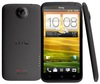Смартфон HTC + 1 ГБ ROM+  One X 16Gb 16 ГБ RAM+ - Белореченск