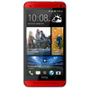 Сотовый телефон HTC HTC One 32Gb - Белореченск
