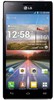 LG P880 Optimus 4X HD - Белореченск