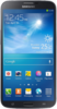 Samsung Galaxy Mega 6.3 i9200 8GB - Белореченск