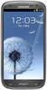 Samsung Galaxy S3 i9300 32GB Titanium Grey - Белореченск