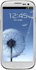 Samsung Galaxy S3 i9300 32GB Marble White - Белореченск