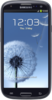 Samsung Galaxy S3 i9300 16GB Full Black - Белореченск