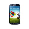 Мобильный телефон Samsung Galaxy S4 32Gb (GT-I9505) - Белореченск