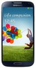 Мобильный телефон Samsung Galaxy S4 64Gb (GT-I9500) - Белореченск