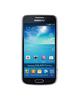 Смартфон Samsung Galaxy S4 Zoom SM-C101 Black - Белореченск