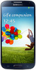 Смартфон SAMSUNG I9500 Galaxy S4 16Gb Black - Белореченск