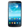 Сотовый телефон Samsung Samsung Galaxy Mega 6.3 GT-I9200 8Gb - Белореченск