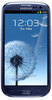 Смартфон Samsung Samsung Смартфон Samsung Galaxy S III 16Gb Blue - Белореченск