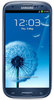 Смартфон Samsung Samsung Смартфон Samsung Galaxy S3 16 Gb Blue LTE GT-I9305 - Белореченск