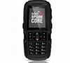 Терминал мобильной связи Sonim XP 1300 Core Black - Белореченск