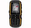 Терминал мобильной связи Sonim XP 1300 Core Yellow/Black - Белореченск